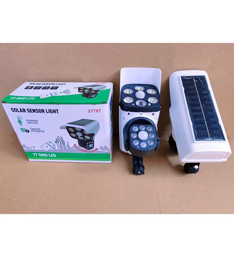 26 2178t 2 kamera gorunumlu gunes enerjili bahce aydinlatmasi solar lamba kcm96394087 1 15c0b7a39c27.jpg