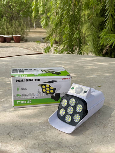 34 IMG 5619 1 scaled.jpg
