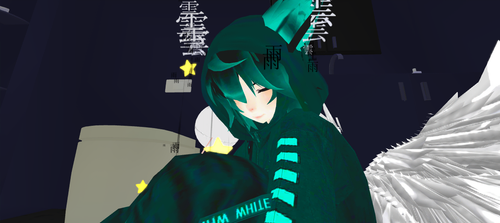 imagen.png