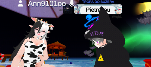 imagen.png