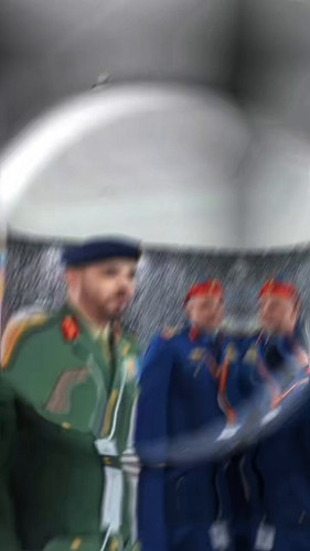 bpEh0TNvQJEB5BxH.jpg