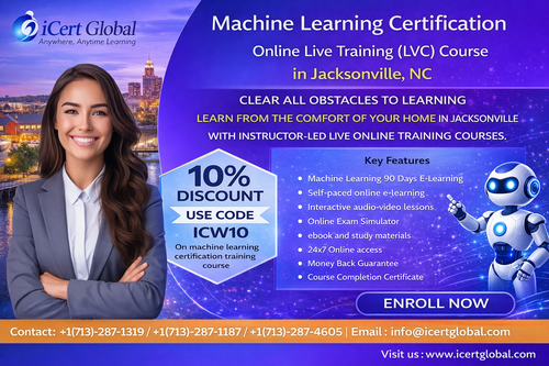 jacksonville nc.png