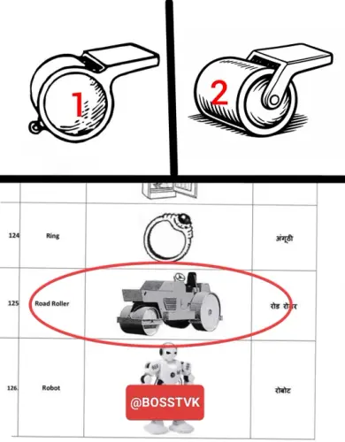 5b5d697dbf5c.webp