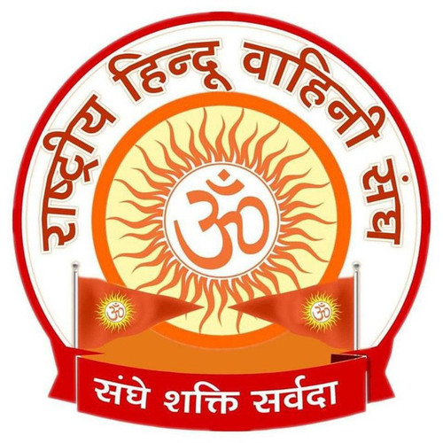 Sujeet83.jpg