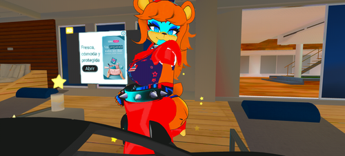 imagen.png