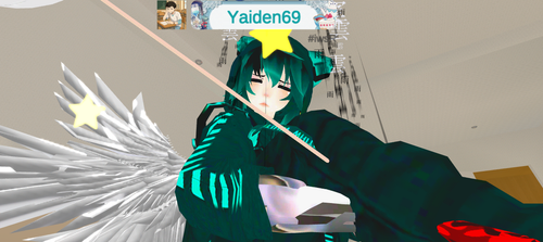 imagen.png
