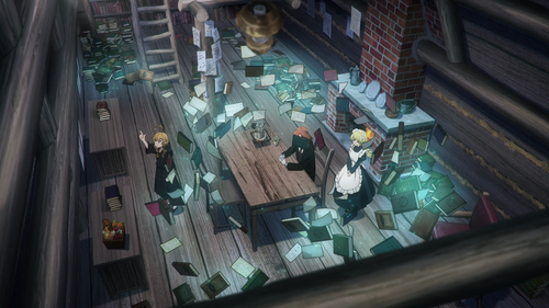 Secrets.of.the.Silent.Witch.2025.S01E01.BluRay.1080p.AVC.LPCM2.0.REMUX.mkv 20260123 140013.848.png