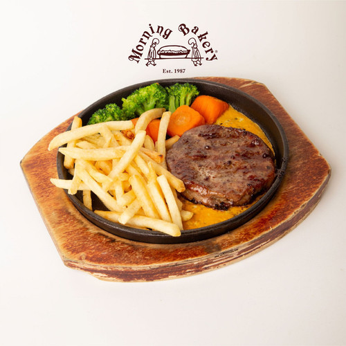 AUSTRALIAN TENDERLOIN 01 (3).jpg