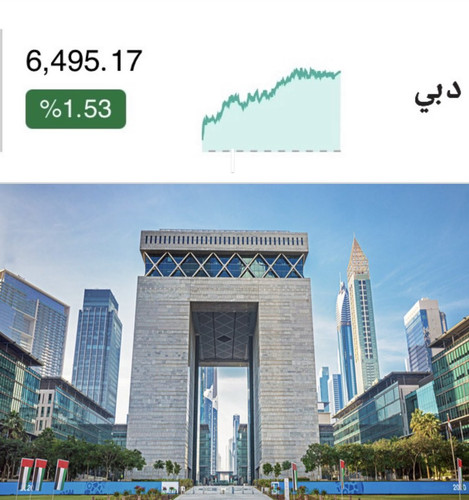 G UiW 7bAAIvOD5.jpg