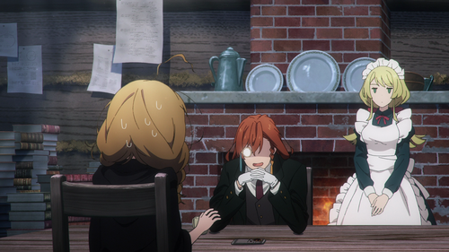 Secrets.of.the.Silent.Witch.2025.S01E01.BluRay.1080p.AVC.LPCM2.0.REMUX.mkv 20260123 140033.125.png