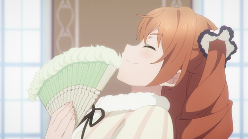 Secrets.of.the.Silent.Witch.2025.S01E01.BluRay.1080p.AVC.LPCM2.0.REMUX.mkv 20260123 140001.135.png