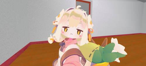 imagen.png