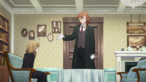 Secrets.of.the.Silent.Witch.2025.S01E01.BluRay.1080p.AVC.LPCM2.0.REMUX.mkv 20260123 135938.244.png