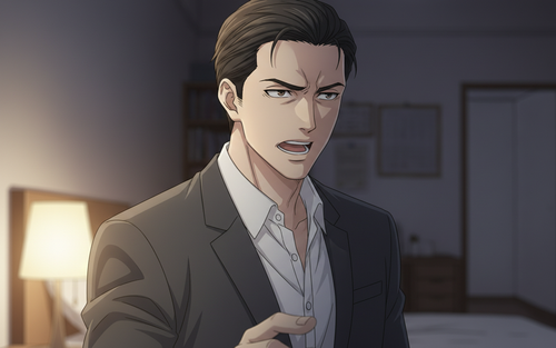 fe55da75e95f.png