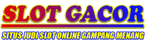logo slotgacor.png