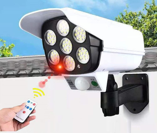 Camera Solar Light 12.jpg