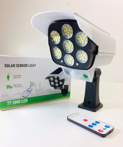 Camera Solar Light 8.jpg