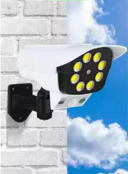 Camera Solar Light 11.jpg