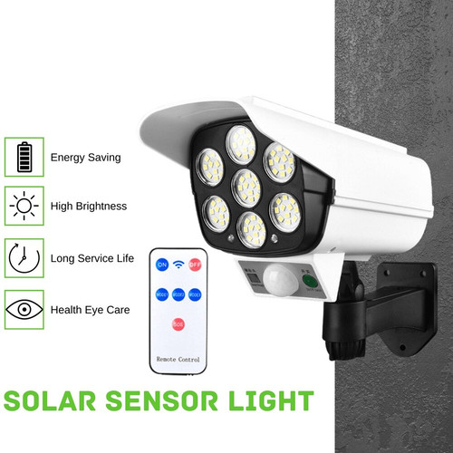 Camera Solar Light 5.jpg