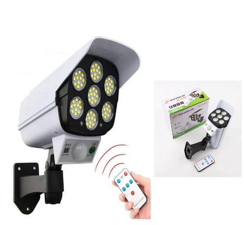 Camera Solar Light 4.jpg