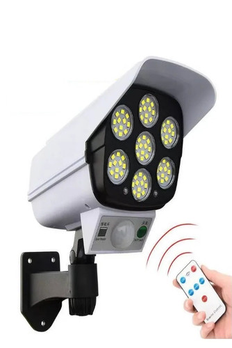 Camera Solar Light 3.jpg