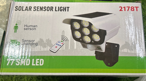 43 product jpeg png.jpg