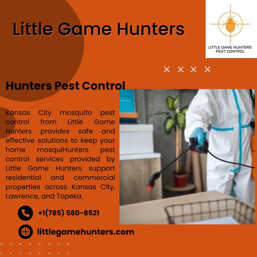 Kansas City Mosquito Pest Control (1).jpg