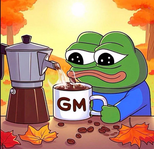 G UzMgEWwAABDjd.jpg