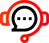 livechat.png