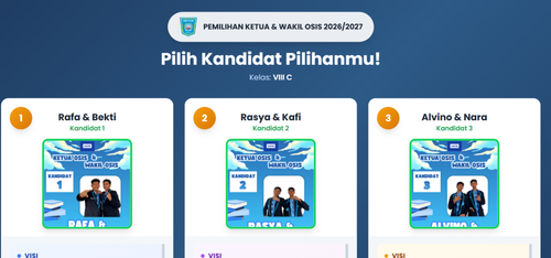 Cuplikan layar 2026 01 23 131754.png