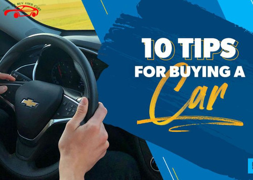 Buying a Used Car Checklist – Essential Steps for Smart Buyers.jpg