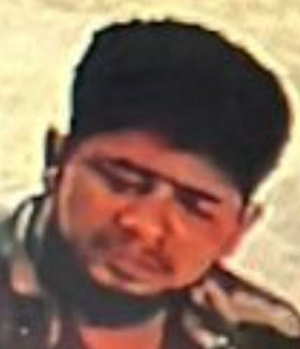 AgACAgUAAxkBAAEHYwRpcwzHkQ2chnAvEhVD5DpENsr4lAACqw5rG2CKmVfePQAB35hzWM8BAAMCAAN5AAM4BA.jpg