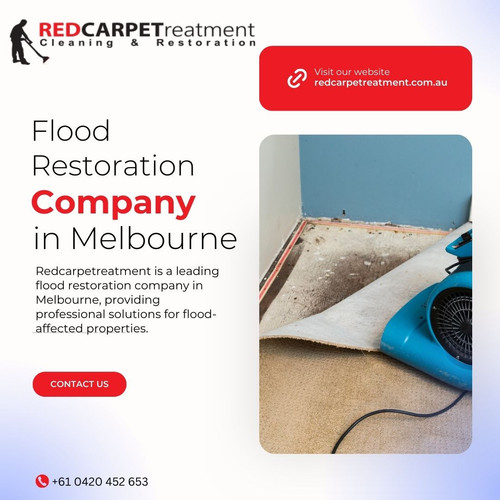 Flood Restoration Company in Melbourne.jpg