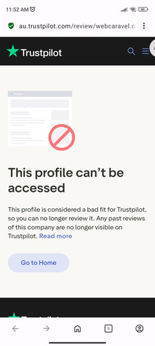 Screenshot 2026 01 23 11 52 58 516 com.opera.browser.jpg