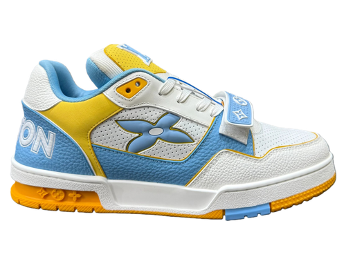 60 副本.png