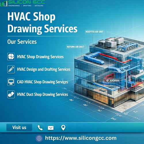 HVAC Shop Drawing Services.jpg