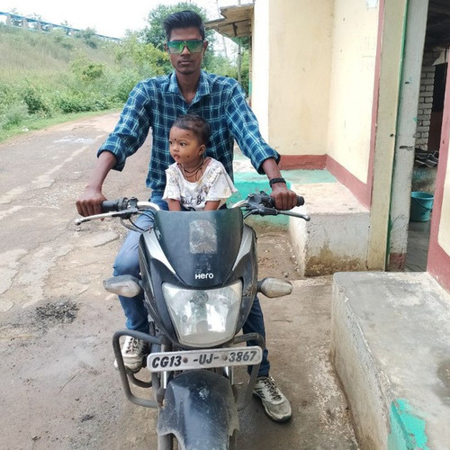 rajbairagi364.jpg