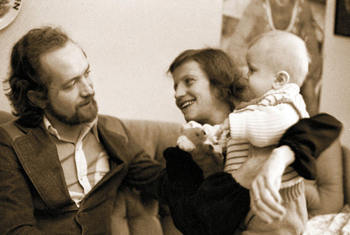 a20d4624e8fa.jpg