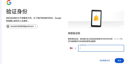 1c108fb85a6a.png