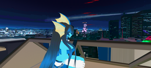 imagen.png