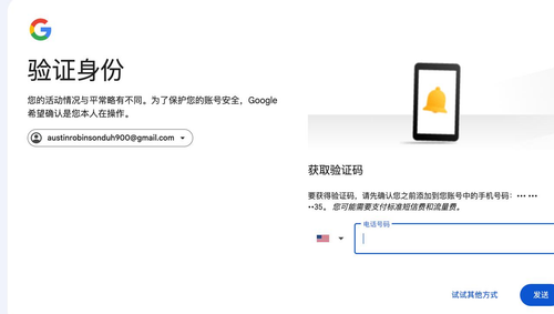 98196ffcc941.png