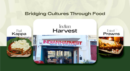 Indian Harvest Bridging Cultures through Food.jpg