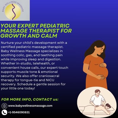Your Expert Pediatric Massage Therapist for Growth And Calm.jpg