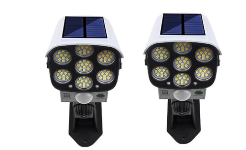 Solar Camera Light 2pc c.jpg