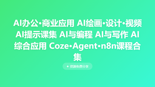 7300e942be38.png