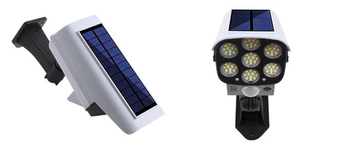 Solar Camera Light 2pc b.jpg