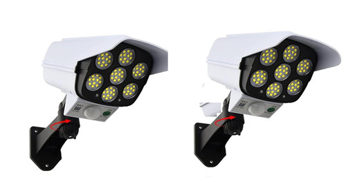 Solar Camera Light 2pc a.jpg