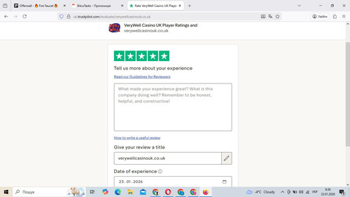 verywellcasinouk.co.uk.jpg