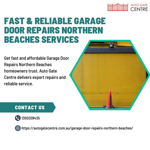 Fast & Reliable Garage Door Repairs Northern Beaches Services.jpg