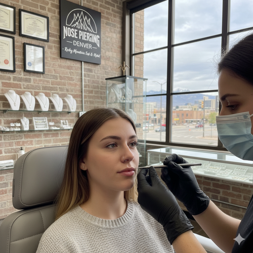 Nose Piercing Denver | Safe, Stylish & Professional Piercers.png